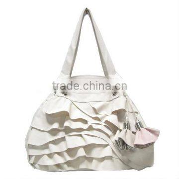 cute fashional wemen style bag & handbag