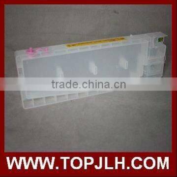 China Supplier Best Selling Ink Cartridge for Epson Printer photo-6