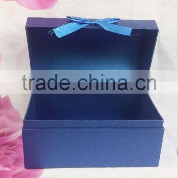 Arched Design Cremation Biodegradable Urns for Funeral Supplier photo-2