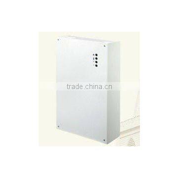 battery box, alarm box, metal box. electric cabinet, custom made size,distribution box,switch box, junction box, control box