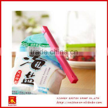 Colorful Food Sealed Clips photo-3