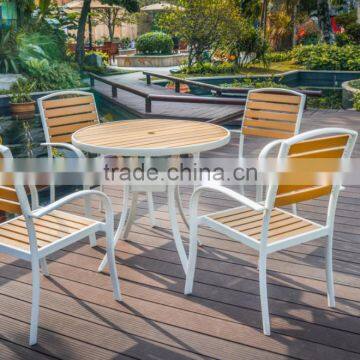 2016 Summer japanese outdoor furniture leisure chair