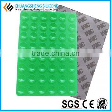 Sucker Rod 3m Reflective Sticker 3m Sticker Sucker Rod Pump photo-2