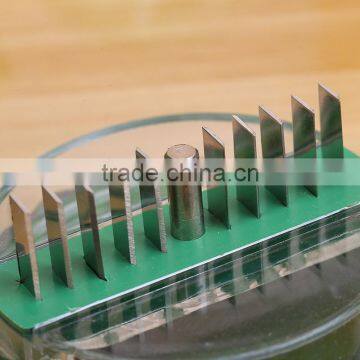 Multifunctional Shredder Kitchen Gadget Cut Potatoes Vegetables Garlic Peeling Device Using the New Vegetable Fruit Slice photo-5