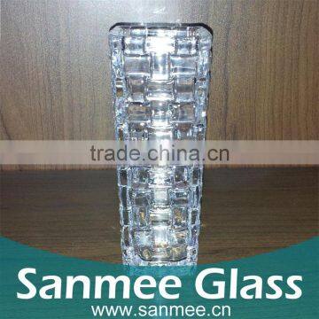 Vases for Wedding Centerpieces,vases for Wedding Centerpieces,different Types Glass Vase photo-3