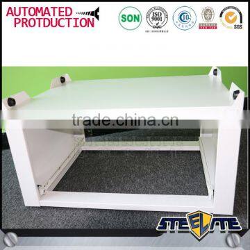 Home Furniture Multi-function Muted Metal Washing Machine Bottom Cabinet With Drawer