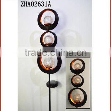 Online Wholesale Solar Set Outdoor Solar Led Light Underground Light
