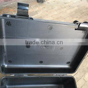 OEM Plastic Injection Mould Products photo-2