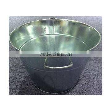 Bucket ,MSO-173 photo-2