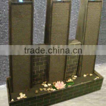 aquarium stone vietnam