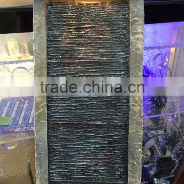 Household Resin Decoration,indoor Resin Decoration photo-4