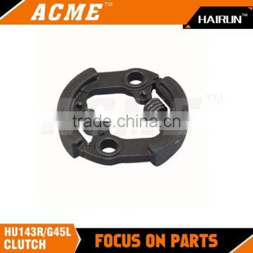 NEW good quality HU143R G45L (2 SPRING) Clutch assembly