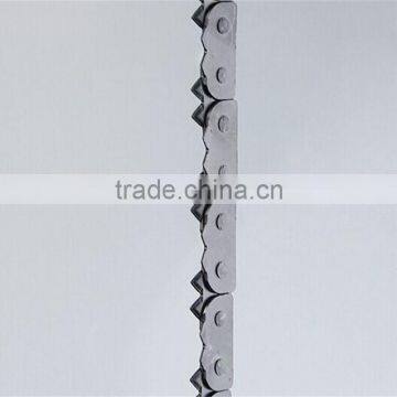 High Quality Practical Simple Hand Chainsaw Made by Stainless Steel photo-3