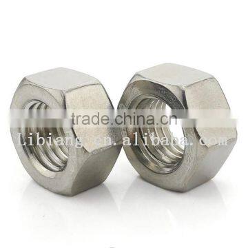 HEX Nut/Bolt and Nut/Nut and Bolt photo-2