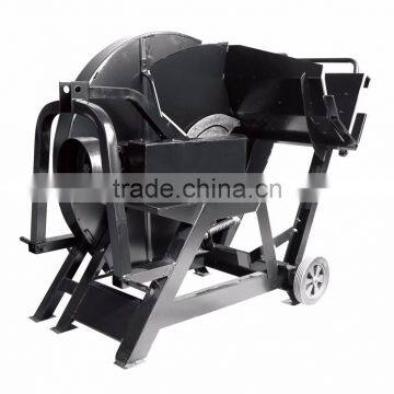 9hp Tuv Issed CE Petrol Engine Wood Saw Machine, Forest Machinery Manufacturer Wood Saw Machine,horizontal Wood Saw Machine photo-2