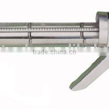 Caulking Guns