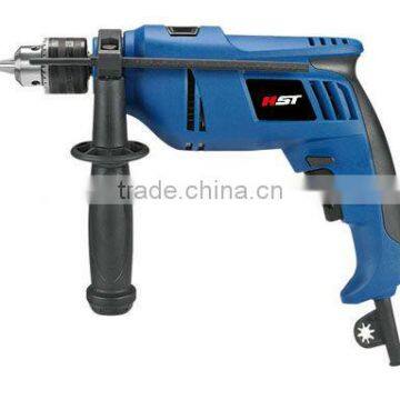 HS1005 impact drill 850W 13MM