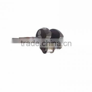 Quality Gasoline Generator Spare Parts, 2900 Crankshaft photo-4