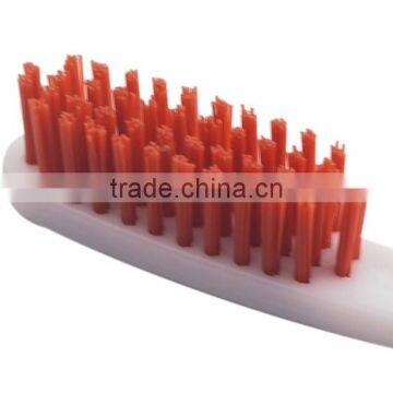 Disposable Hotel Toothbrush and Toothpaste photo-5