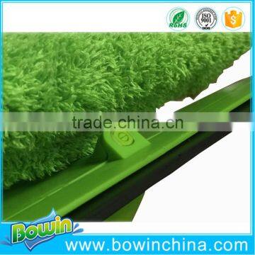 The Best Selling Products in Multifunctional Window Scrubber photo-3