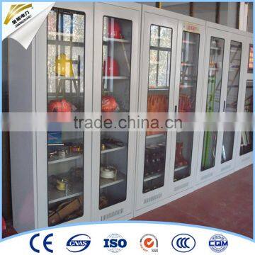 Garage and Workshop Electrical Safe Tool Cabinet With Best Service photo-5