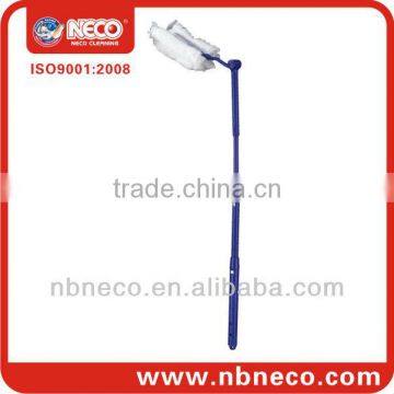 Multipurpose Nonwoven Duster photo-2