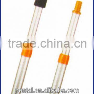 EP-007 Inner Lock Aluminium Telescopic Pole