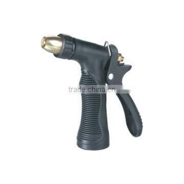 metal water spray nozzle