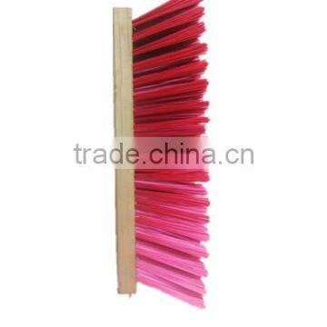 Cleaning Brush Carpet Cleaning Brush Cleansing Brush photo-2