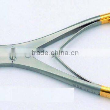 T.C Wire Cutter