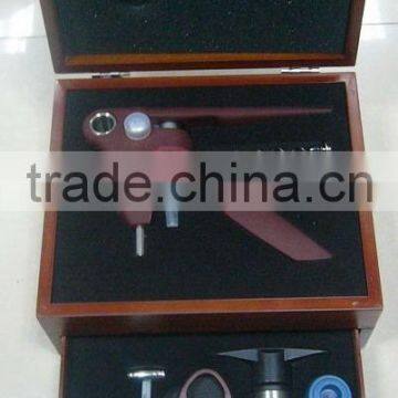 WINE BAR SET