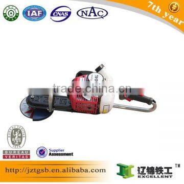 grinding tools for sale rail track grinding wheel