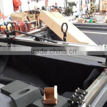 Co2 Laser Cut photo-4