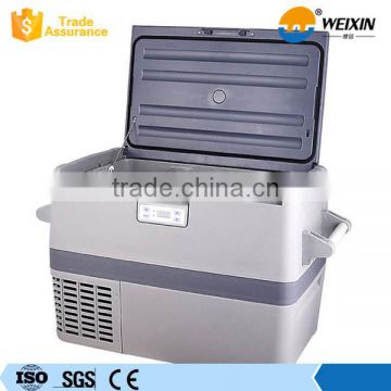 Portable Car Use Mini Refrigerator Price For Cars