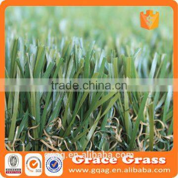 Best Artificial Turf Grass for Natural Garden photo-3