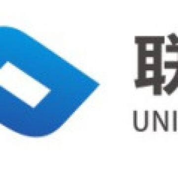 Shenzhen UnitPackPower Technology Co., Ltd