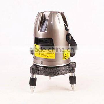 Laser Levels photo-3