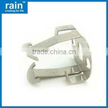 Al6061 Metal Pressing/stamping Part photo-2