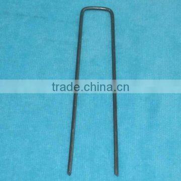 Ground Cover Anchoring Pins photo-5