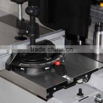 SH30-3 CE Woodworking Shaper Moulder