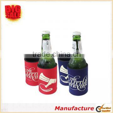 2017 Fashion Practical Multi-style Cup Sleeve Indoor and Outdoor Neoprene Cup Sleeve Cusomized Party Birthday Cup Sleeve photo-5