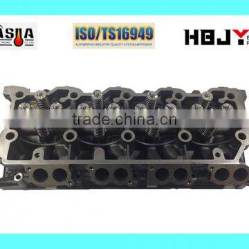 Fords 6.0 (20MM) Powerstroke Diesel Cylinder Head Part No. 1855613C1