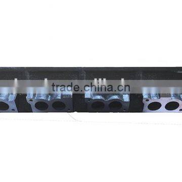 NEW Ford6.4 Iron Casting Engine Cylinder Head Part No. 1832135M2, 1382135C2 photo-4