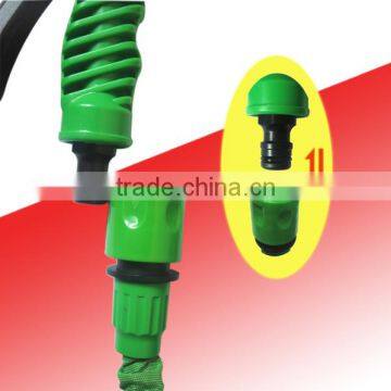 [NEW PRODUCTS] Extension Hose Set CS-5009 Expandable Hose Pipe Set photo-4