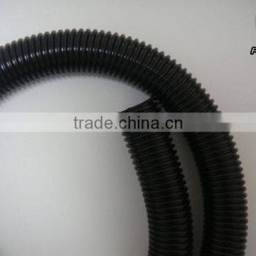 Flexible Vacuum Cleaner Hose photo-2