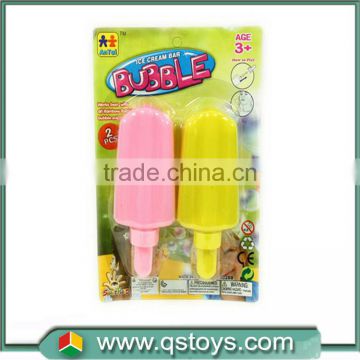 Funny plastic bubble game toys for sale