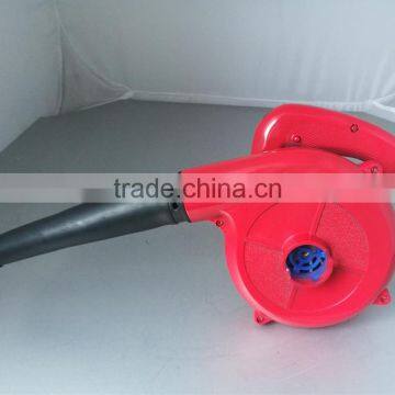 500W Portable Air Blower/mini Air Blower/electric Air Blower