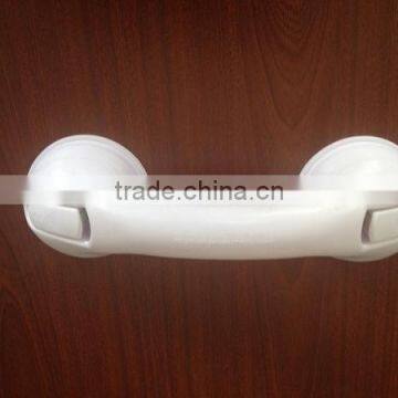 Safety Bath Grip Handle photo-3