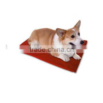 Pet Heating Bed photo-3