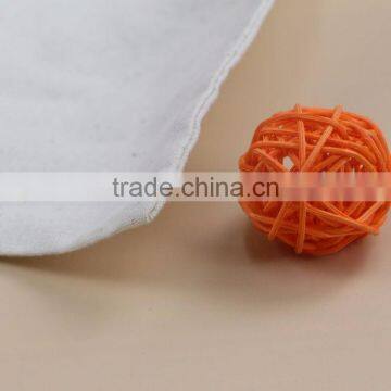 Hot Sale Reusable Cotton Drawstring Shopping Bag photo-6